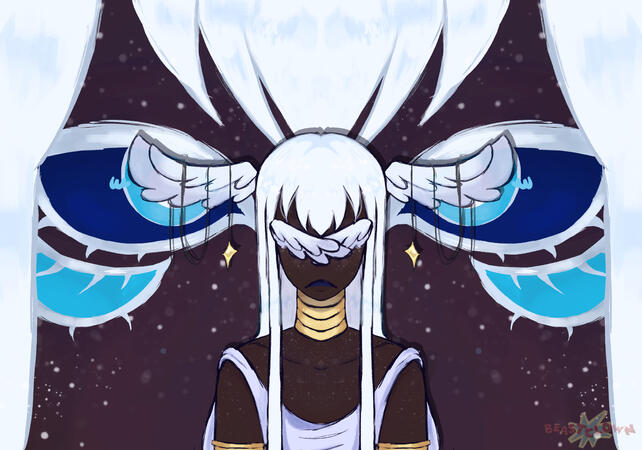 Angel Angel