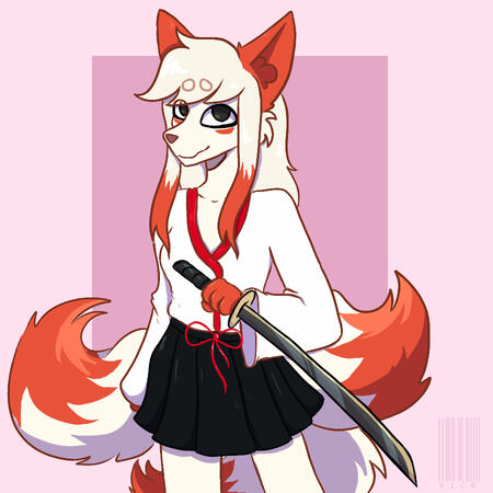 @nightwastaken.bsky.social @nightwastaken.bsky.social