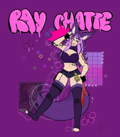 @RayChatteVT @RayChatteVT