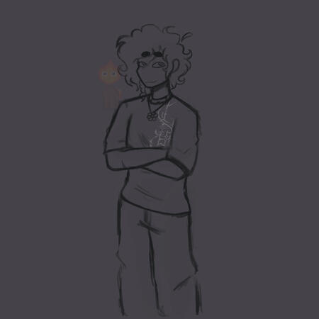 Kevin